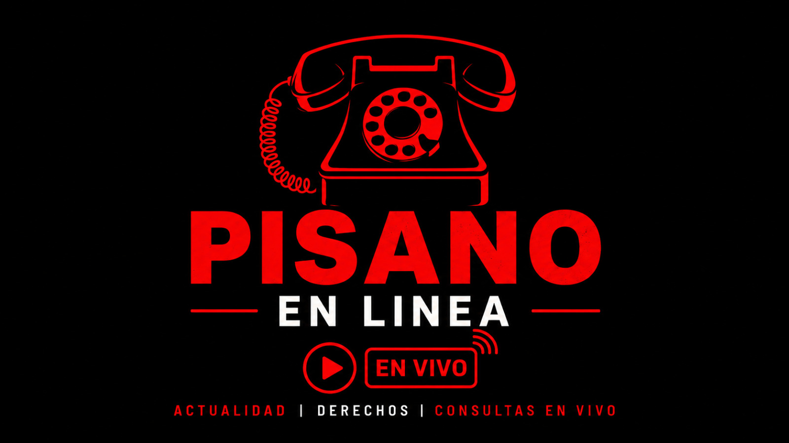 Pisano en Línea
